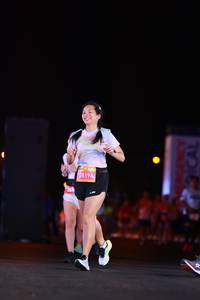 BIB: 28194
                            <button type="button" onclick="openModal(22939761)" class="btn btn-primary btn-sm float-right btn-popup" data-toggle="modal" data-target=".modal-high-quality">
                        <i class="fas fa-shopping-cart"></i> Add to Cart
                    </button>
                                            <button type="button" onclick="isThisMe(22939761, true)" class="btn btn-success btn-sm float-right btn-popup btn-isme hidden" data-toggle="tooltip" data-placement="bottom" title="นี่คือรูปของคุณใช่ไหม คลิกที่นี่เพื่อเอาเข้าอัลบั้ม">
                        <i class="fas fa-plus"></i> Add to album
                    </button>
                    <button type="button" onclick="isThisMe(22939761, false)" class="btn btn-warning btn-sm float-right btn-popup btn-isnotme hidden">
                        <i class="fas fa-ban"></i> Remove from album
                    </button>